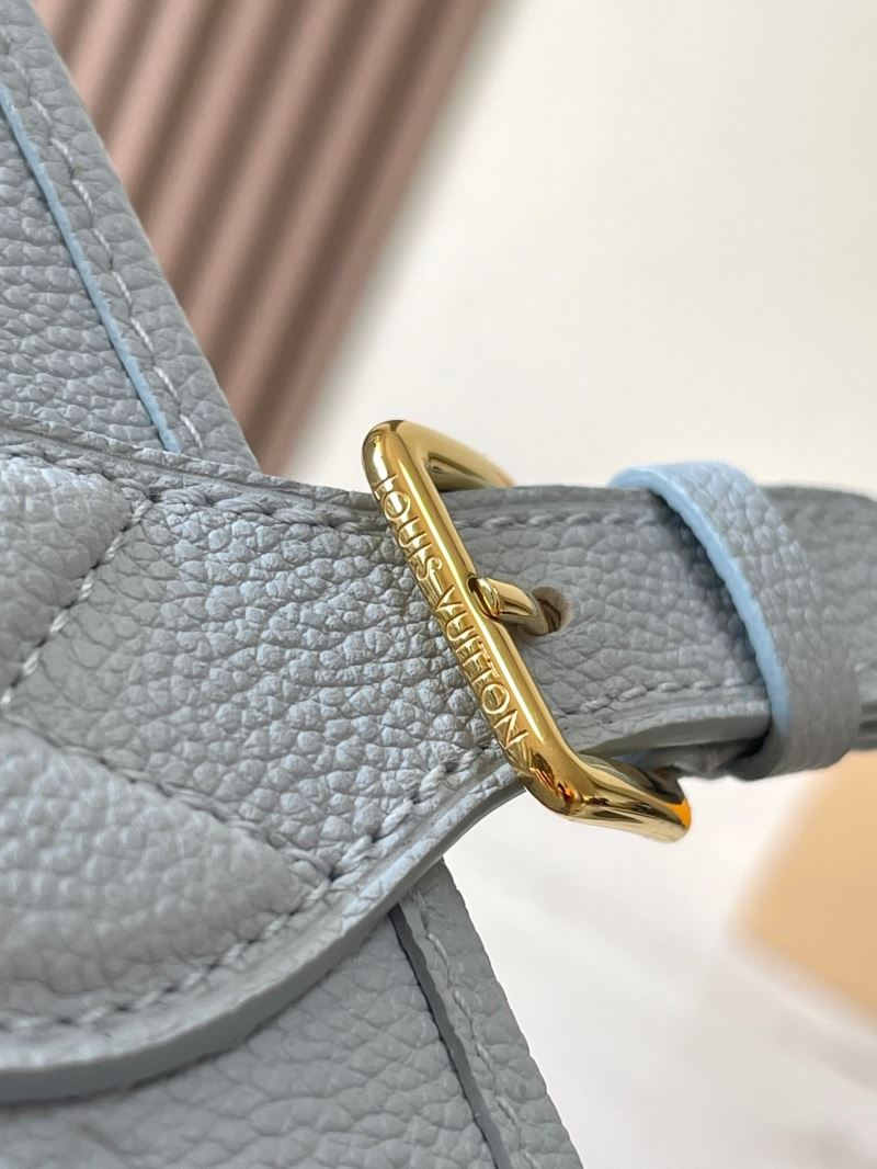 Louis Vuitton Satchel Bags